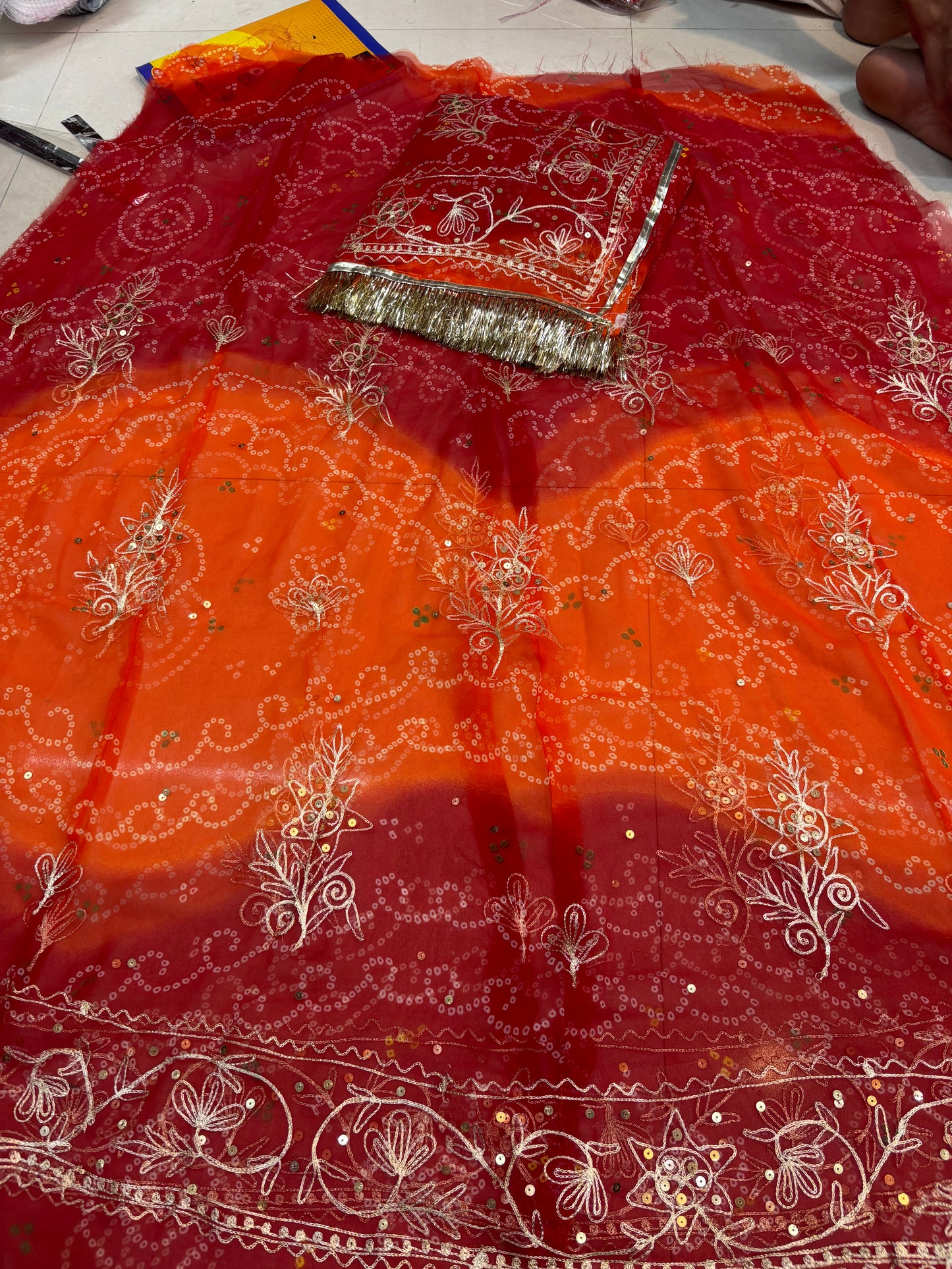 NEW ROYAL PURE POSAK