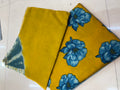 OFFER COTTON SUIT