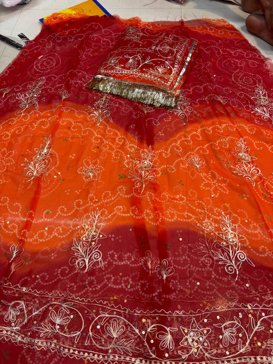 NEW ROYAL PURE POSAK