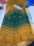 NEW ROYAL PURE POSAK