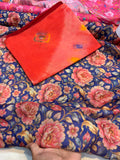 STAR GEORGETEE COTTONODNA