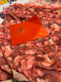STAR GEORGETEE COTTONODNA