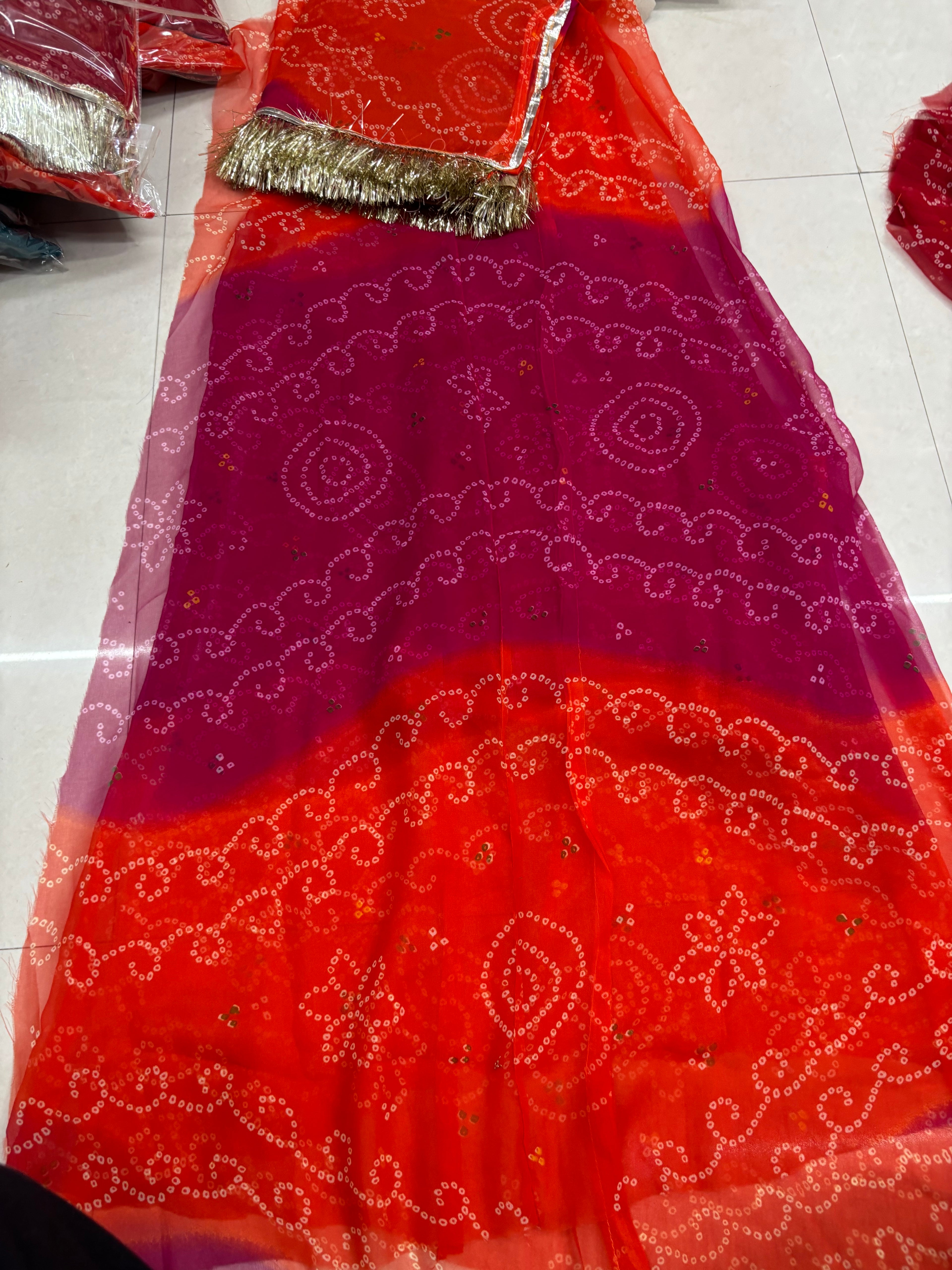 NEW ROYAL PURE POSAK
